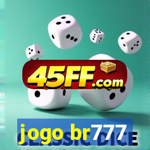 jogo br777